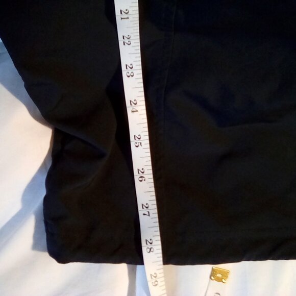 Men's sunice jacket - Picture 6 of 6